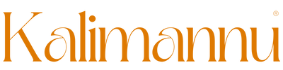Kalimannu Natural & Clay Products