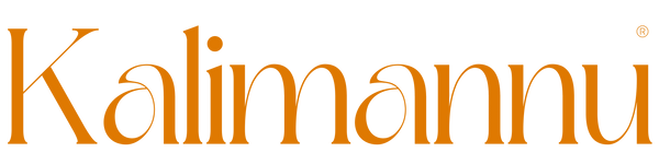 Kalimannu Natural & Clay Products