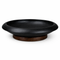 Kalimannu Black Clay Appam Chatti