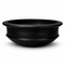 Kalimannu Black Clay Pot