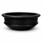 Seasoned Kalimannu Black Clay Pot